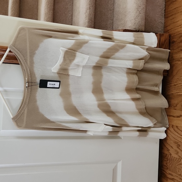 Summer sweater ✨️ - Picture 1 of 6